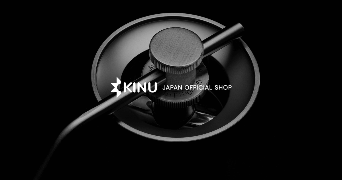 特定商取引法に基づく表記 – KINU GRINDERS JAPAN OFFICIAL SHOP 特定商取引法に基づく表記 – KINU GRINDERS JAPAN OFFICIAL SHOP