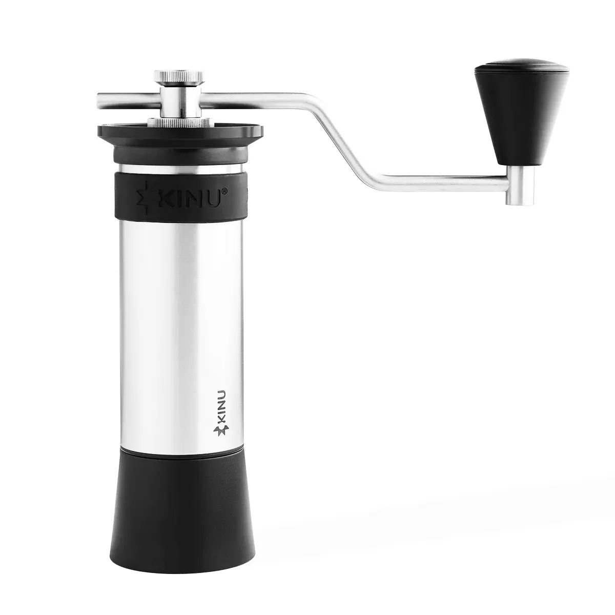 トラベルバッグ付属】KINU M47 フェニックス -Kinu grinder M47 トラベルバッグ付属】KINU M47 フェニックス -Kinu grinder M47